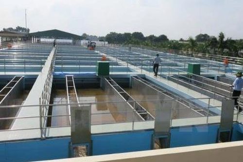 REE chuẩn bị tái cấu trúc doanh nghiệp