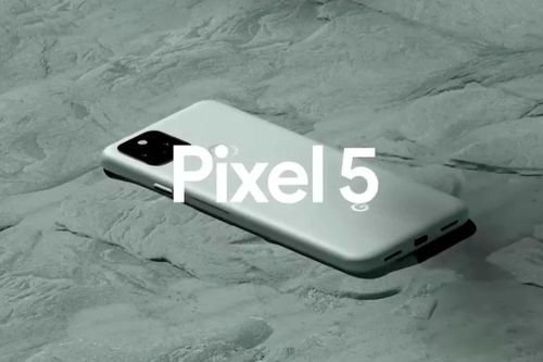 Google: 'Thế giới không cần thêm một chiếc smartphone nghìn đô nào nữa'