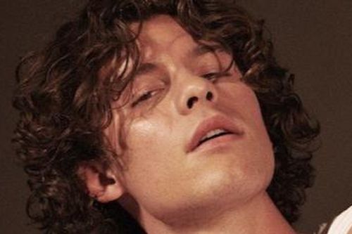 Shawn Mendes thay ava đồng loạt, nhá hàng intro làm bấn loạn fan: Album mới đã sẵn sàng?