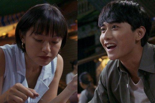 Đường đua phim Việt hậu Covid-19: Sài Gòn Trong Cơn Mưa 'bắn phát súng' đầu tiên