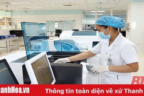 'Hành trình thế kỷ' của sự đổi mới và sáng tạo không ngừng