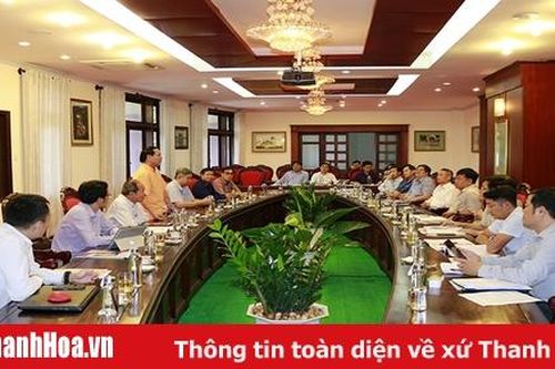 Sao Mai Group (ASM) 'hưởng nắng' Đăk Nông