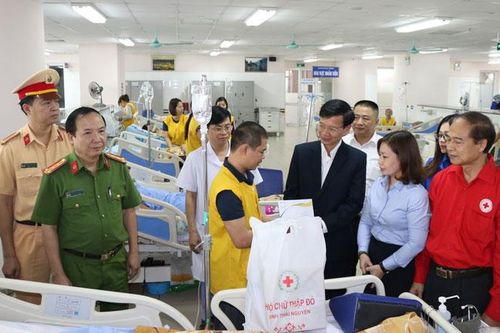 Bảo Việt với hành trình xây dựng thương hiệu