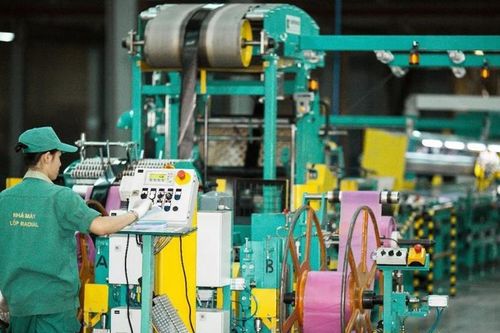 Hoa Kỳ công bố 6 nước thay thế trong vụ việc điều tra, rà soát chống bán phá giá với Việt Nam