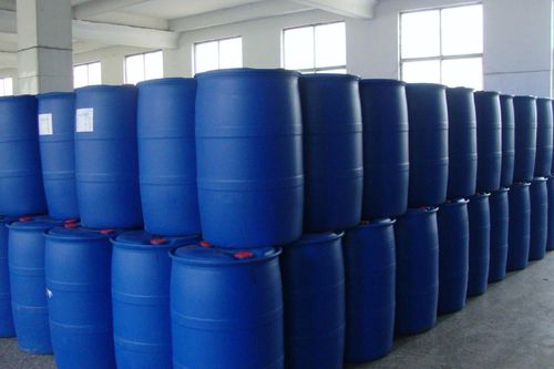 Xem xét điều tra chống bán phá giá mặt hàng hóa chất Sorbitol của 3 quốc gia