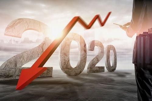 HSBC hạ dự báo tăng trưởng của Việt Nam năm 2020 xuống 2,6%