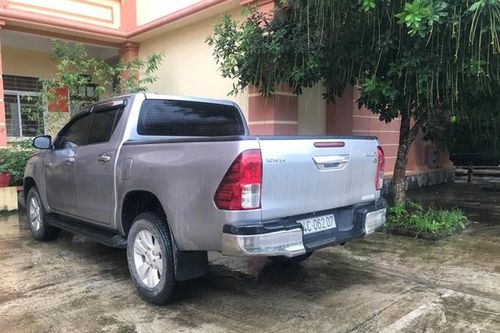 Bắt vụ vận chuyển 250 nghìn viên ma túy ở Lào Cai