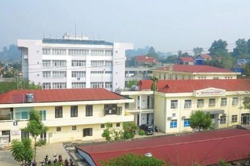 Nữ giáo viên và thai nhi tử vong bất thường sau 5 ngày vào viện chờ sinh