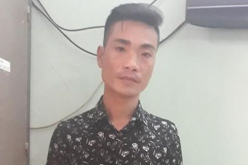 Thanh niên dọa nếu tòa xử ly hôn sẽ giết vợ rồi tự tử