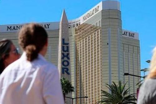 Nạn nhân vụ xả súng Las Vegas được bồi thường lên tới 800 triệu USD
