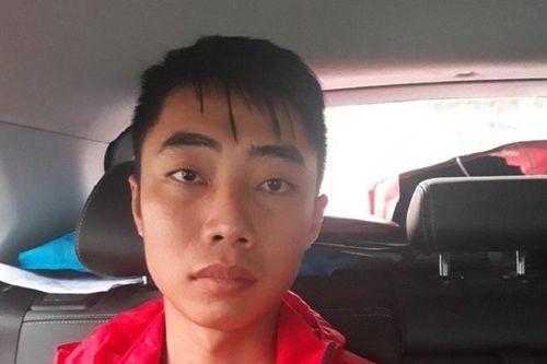 Khởi tố thanh niên cầm dao rượt đuổi bạn cùng phòng trong khu cách ly COVID-19