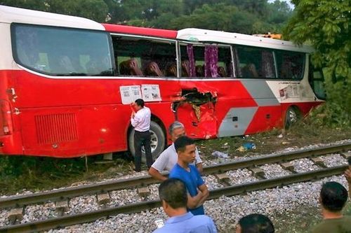 Xe kinh doanh vận tải gây tai nạn nghiêm trọng: Xử lý chủ phương tiện thế nào?