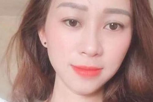 Cô giáo mầm non xinh đẹp ở Nghệ An bất ngờ mất tích bí ẩn