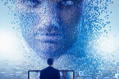 BS Phạm Nguyên Quý: Vì sao trí tuệ nhân tạo vẫn phải 'đau đầu' khi 'động tới' bệnh ung thư?