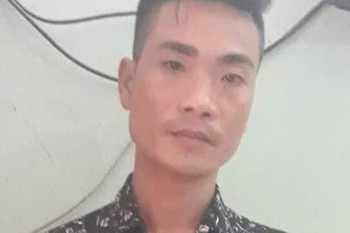 Vợ đòi ly hôn, người đàn ông dọa giết rồi sẽ tự tử