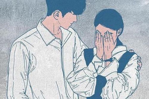 Có 2 từ bí mật này thì phụ nữ lo giữ mình còn khó, hơi sức đâu mà lo chuyện... giữ chồng!