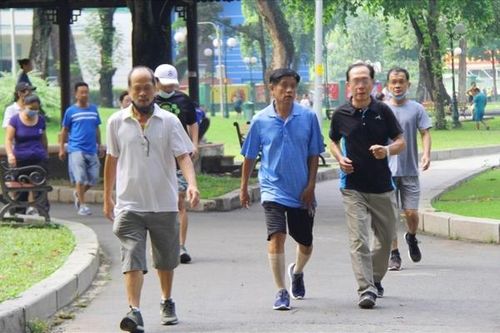 Bản tin dịch COVID-19 trong 24h: Xuất hiện tâm lý chủ quan, lơ là phòng dịch