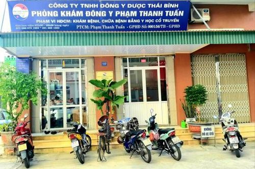 Phương pháp chữa hiệu quả, an toàn các bệnh hệ thần kinh, cơ xương khớp