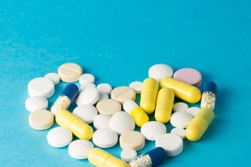 Thuốc trị bệnh tiểu đường typ 2 mới có lợi cho bệnh tim và thận