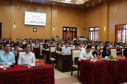 Đảm bảo an toàn thực phẩm đối với sản phẩm sữa dùng trong trường học