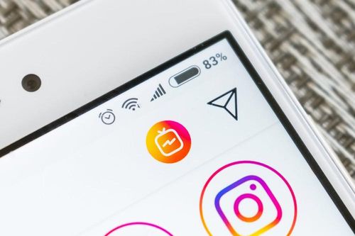 Người dùng Instagram và Facebook sắp tới có thể nhắn tin được cho nhau