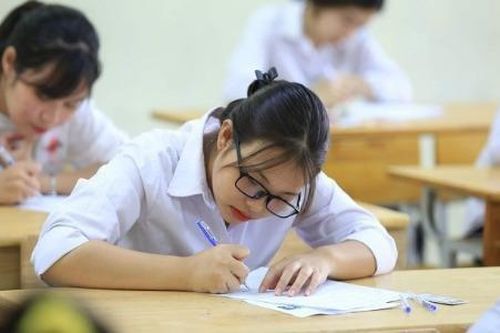 Đề xuất 'học THPT như Đại học': Teen hào hứng nhưng vẫn lăn tăn về điều này