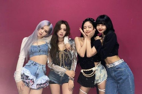 Cả bốn thành viên BLACKPINK có bí quyết gì mà không vướng phải nghi án phẫu thuật thẩm mỹ?
