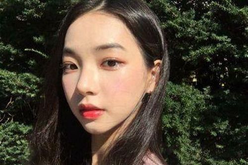 Ứng viên girlgroup mới của SM lộ phốt nói xấu tiền bối và thực tập sinh cùng công ty