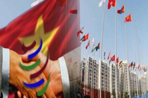 Điều kiện để đảm bảo lợi ích và an ninh quốc gia