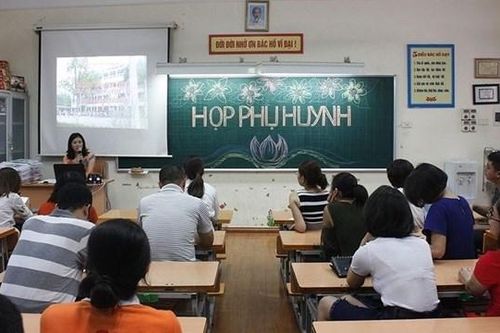 Chặn lạm thu trá hình