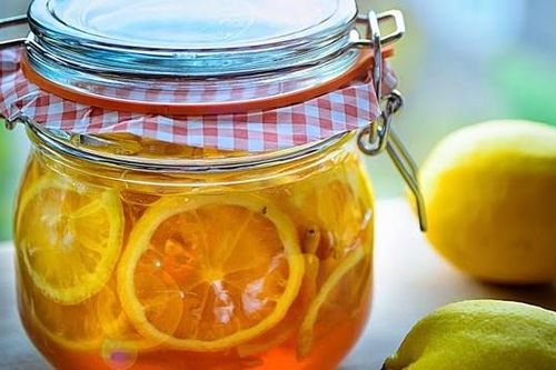 Cách uống mật ong cải thiện sức khỏe, làm đẹp