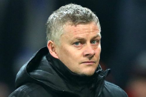 Man United run sợ khi trở lại Champions League