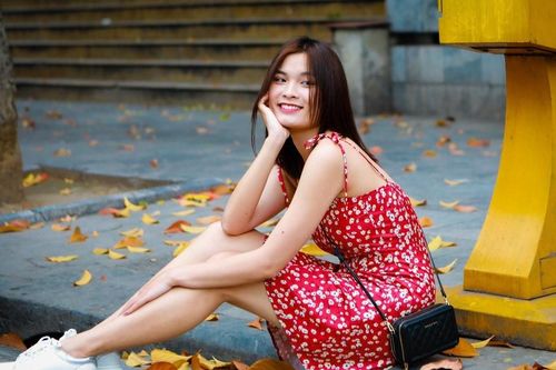 Trải nghiệm mùa thu Hà Nội trong 24 giờ