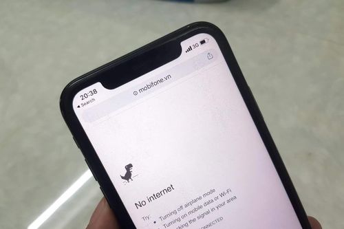 Đền bù của MobiFone sau sự cố sập mạng có phù hợp?