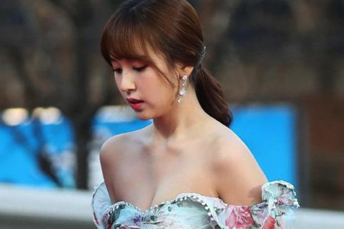 10 kỷ lục chưa thể đánh bại của TWICE