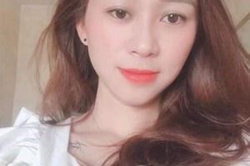 Cô giáo mầm non trở về nhà sau 4 ngày mất liên lạc