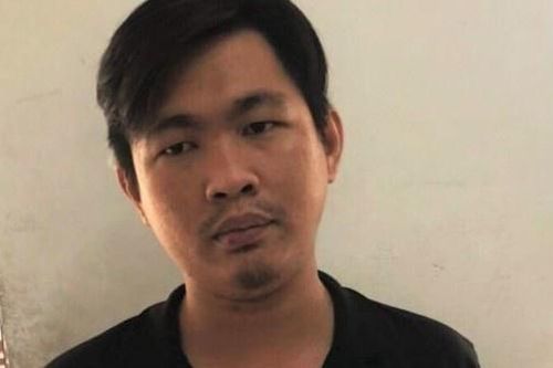 Cô gái bị cưỡng hiếp khi thuê phòng trọ ở TP.HCM