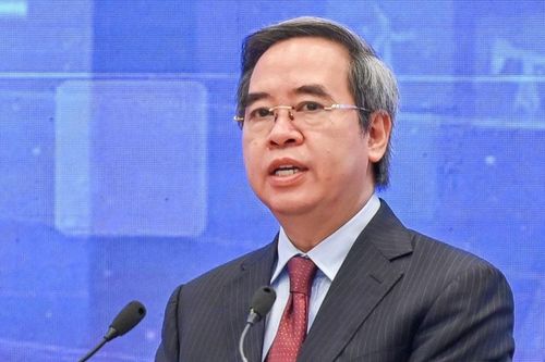 Nhiều doanh nhân bứt phá ngoạn mục trong dịch Covid-19