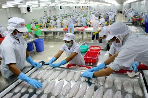 EVFTA - hiện thực hóa cơ hội lớn