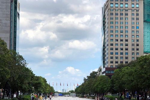 Về đề xuất mở rộng thêm phố đi bộ khu vực trung tâm TP.HCM: Tạo động lực hấp dẫn du khách trong và ngoài nước