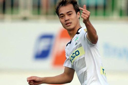 Cục diện V-League 2020: Sài Gòn vô địch lượt đi, HAGL đua vô địch, SLNA có thể rớt hạng