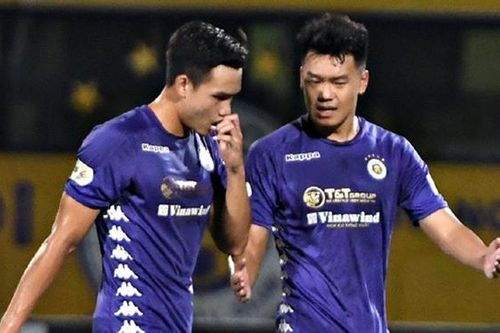 Hà Nội khó bảo vệ ngôi vương, Quảng Nam xuống hạng?
