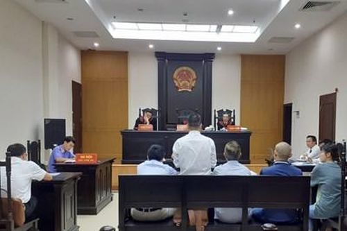 Bài học từ vụ tranh chấp tài sản sau ly hôn ở Bắc Ninh