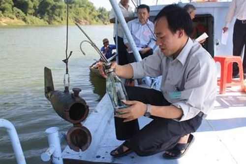 Không ngừng phấn đấu để phục vụ sự phát triển của đất nước