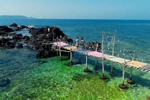 Thắp sáng đảo bé bằng sáng tạo và nỗ lực của ngành điện