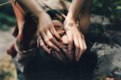 2 thứ khiến phụ nữ sợ hãi nhất cuộc đời