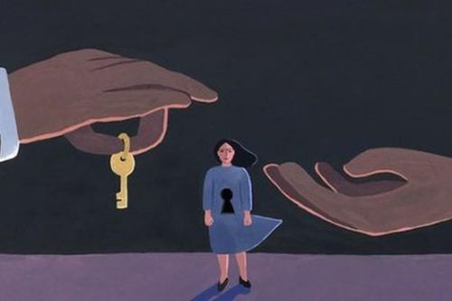 Quá nửa đời người mới hiểu ra đây là điều khiến ta hạnh phúc