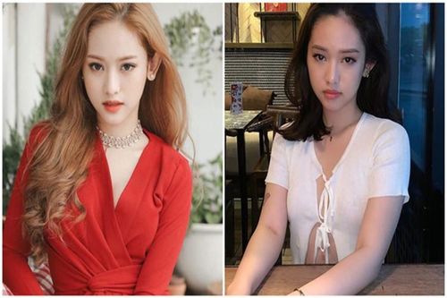 '5 lần 7 lượt' dao kéo, hot girl Cà Mau lộ nhan sắc hết hồn