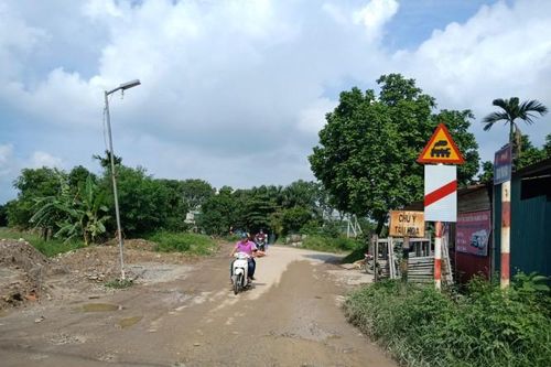 Đâu là chuẩn an toàn cho xe đưa đón học sinh?