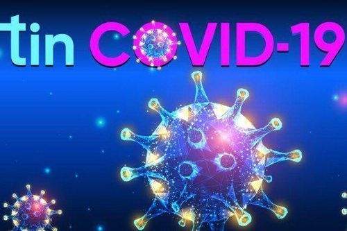 Cập nhật Covid-19 ngày 2/10: Châu Âu 'vật lộn' chống chọi làn sóng thứ 2, nguồn siêu lây nhiễm ở Ấn Độ, Tổng thống Mỹ phải xét nghiệm